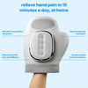 The Original Aeloriana™ 3-in-1 Hand Massager