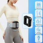 V2 Muscle Sculpting Vibration Ring