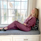 The Original Aeloriana™ 3-in-1 Hand Massager